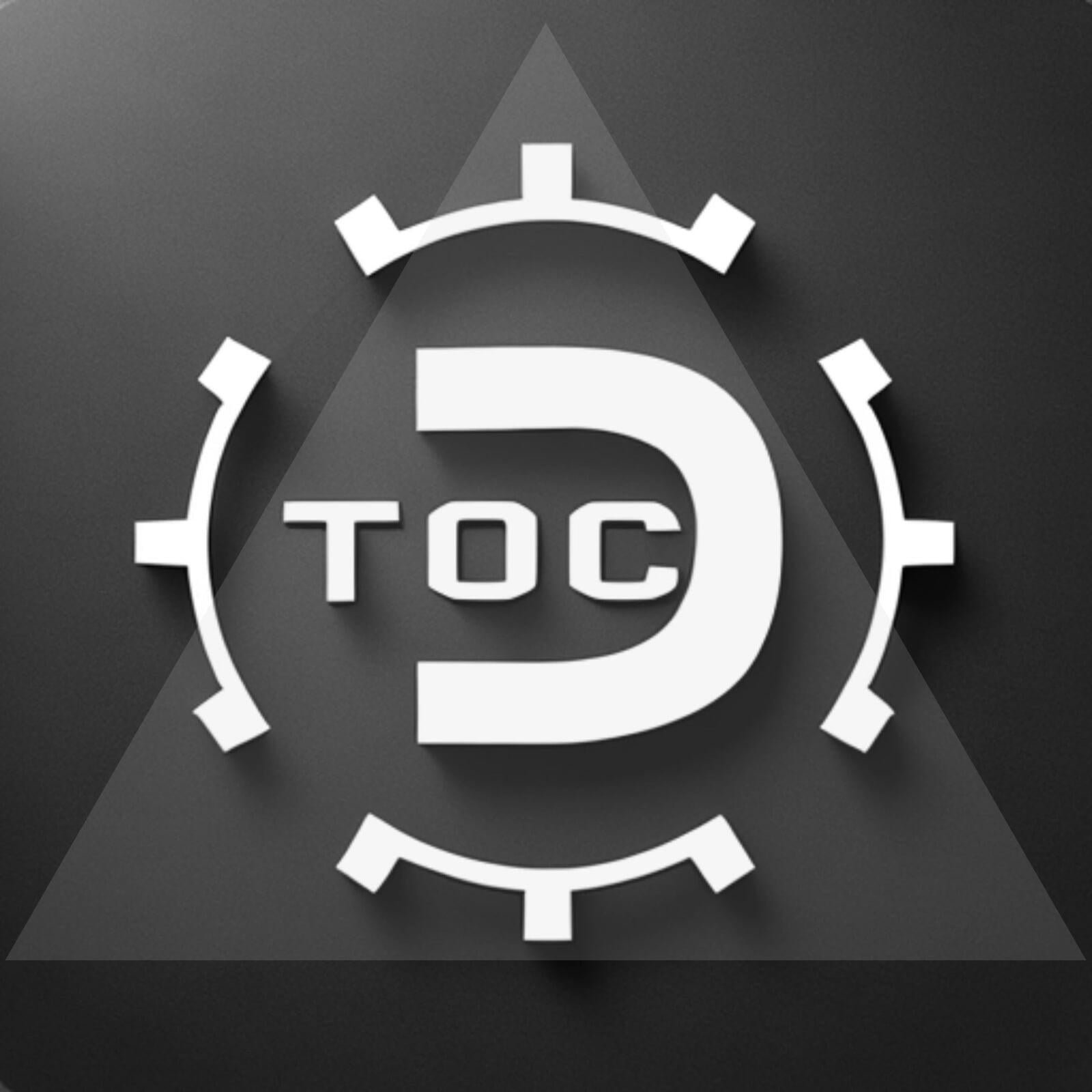 The One Company